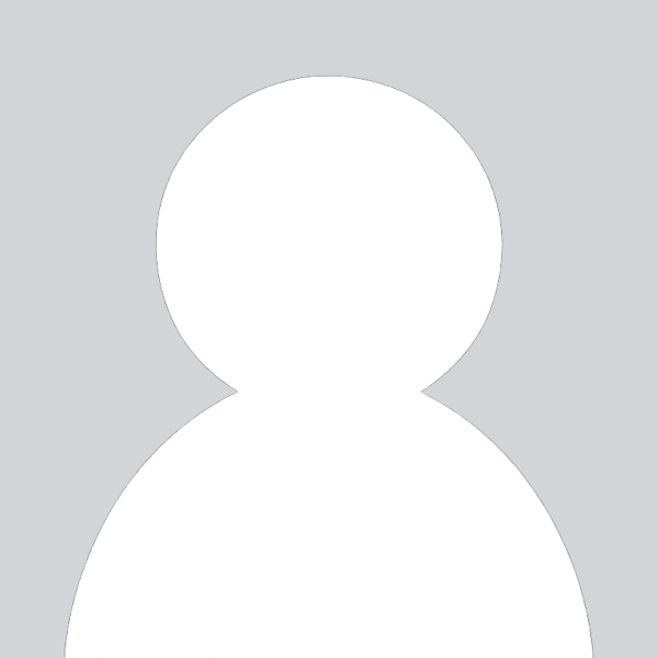 Rebecca Brookes - Trust Board Member