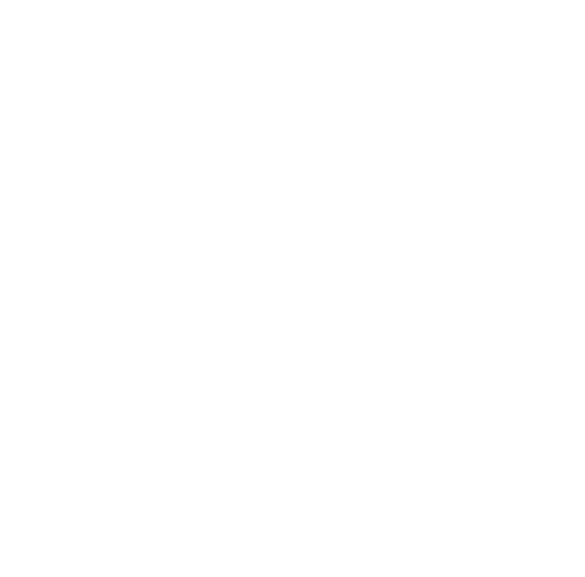 St Francis CMAT