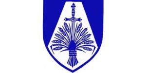 St Joseph’s Catholic Primary School, Retford Logo