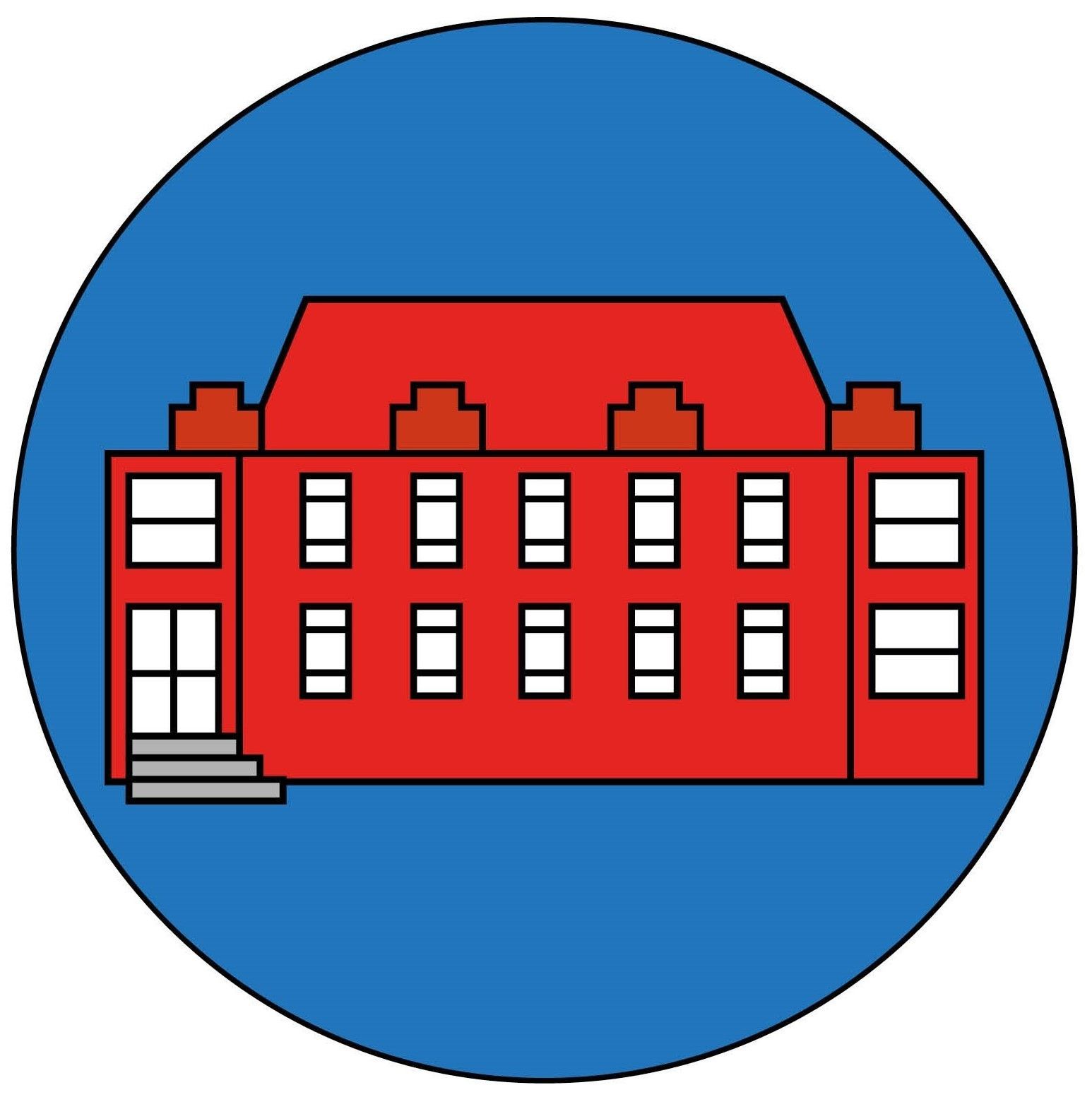 St Gerard’s Catholic Primary School, Rotherham Logo