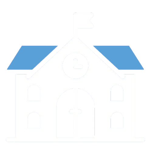 Wonderful School Environments