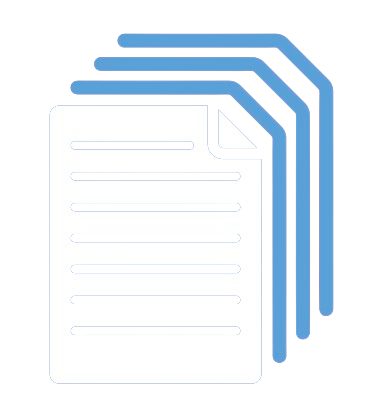 Excellent terms and conditions